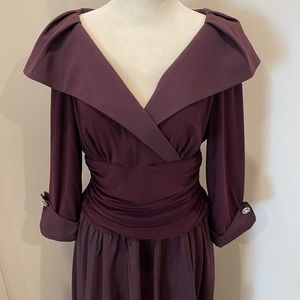 Jessica Howard dress. Size 14.